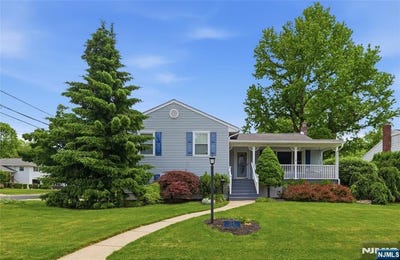 /international/us/164-gordon-court-oradell-nj-110108531224/