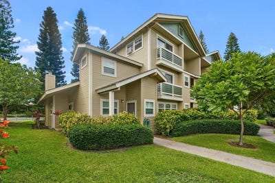 /international/us/68-3907-paniolo-ave-unit-301-waikoloa-hi-110094010995/