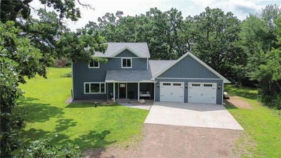 /international/us/e4346-451st-avenue-menomonie-wi-110101253291/