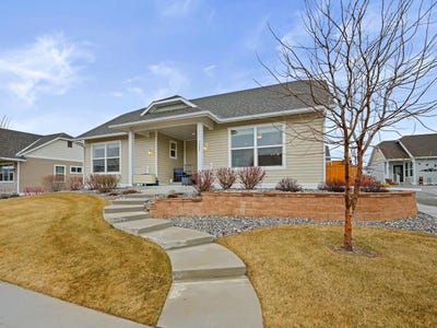 /international/us/1245-periwinkle-court-fruita-co-110105834564/