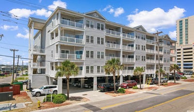 /international/us/3401-n-ocean-blvd-north-myrtle-beach-sc-110101138958/?lang=zh-tw