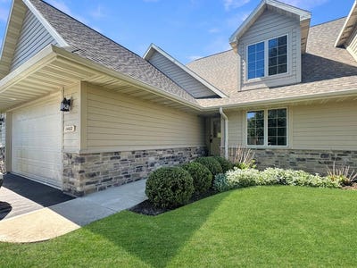 /international/us/2780-arbor-dr-sister-bay-wi-110108615755/?lang=th