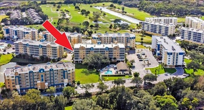 /international/us/960-starkey-road-largo-fl-110108425777/