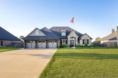 /international/us/720-w-allyn-avenue-stillwater-ok-110108397571/