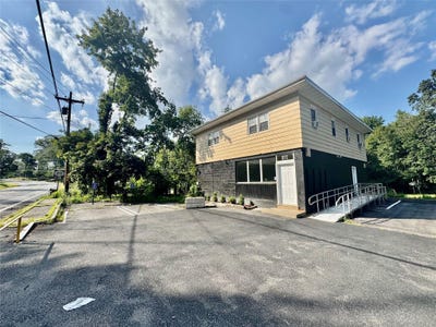 /international/us/652-route-211-w-middletown-ny-110101291508/?lang=de