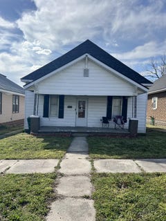 /international/us/806-4th-street-monett-mo-110108228779/