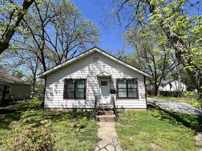 /international/us/1412-monroe-avenue-jonesboro-ar-110107339900/