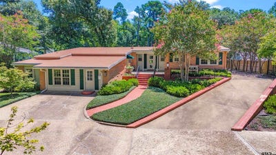 /international/us/2306-old-bullard-rd-tyler-tx-110108384454/