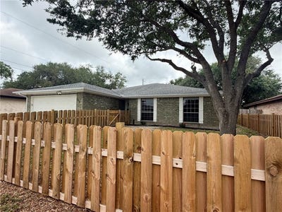/international/us/749-alhambra-drive-corpus-christi-tx-110107513384/