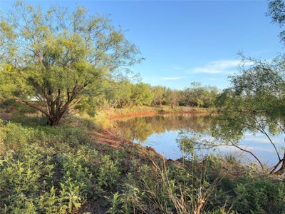 /international/us/nowell-road-quanah-tx-110108583891/