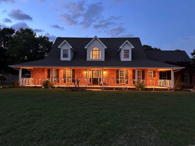 /international/us/1242-st-augustine-blvd-trumann-ar-110106956937/
