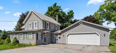 /international/us/35-spring-street-swanton-vt-110109165016/?lang=zh-cn