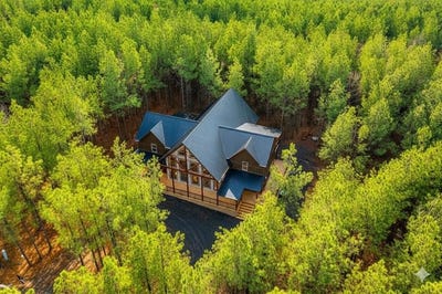 /international/us/117-gopher-wood-trail-broken-bow-ok-110106309907/