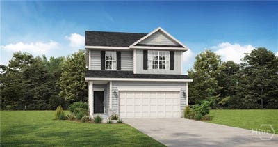 /international/us/28-juniper-drive-hinesville-ga-110101507815/?lang=en