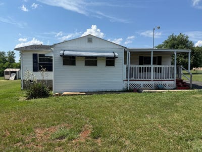 /international/us/6968-village-highway-lynchburg-va-110108775166/