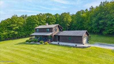/international/us/78-cramer-road-argyle-ny-110099953963/?lang=zh-tw