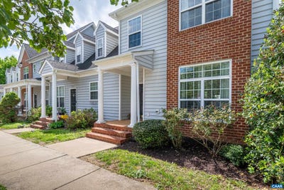 /international/us/2440-bargamin-orchard-ln-crozet-va-110107700742/