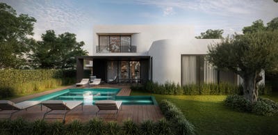 /international/us/251-nw-10th-street-boca-raton-fl-110106539901/