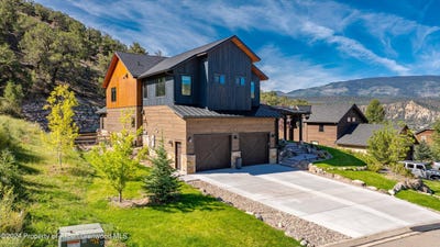 /international/us/64-cliff-rose-way-glenwood-springs-co-110107628768/