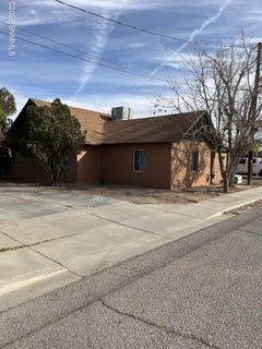 /international/us/635-hoagland-las-cruces-nm-110104849830/