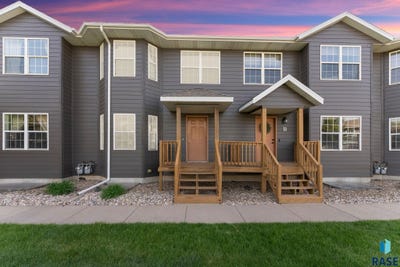 /international/us/1812-s-mulberry-ave-brandon-sd-110107989645/