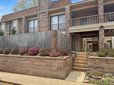 /international/us/6592-s-poplar-woods-cir-s-germantown-tn-110106919083/