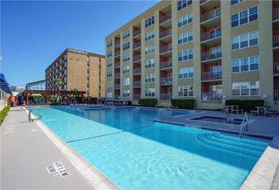 /international/us/130-padre-boulevard-south-padre-island-tx-110098067822/