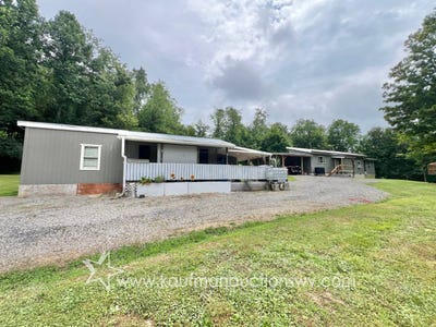 /international/us/2683-gregory-run-rd-clarksburg-wv-110100948188/?lang=zh-tw