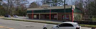 /international/us/4982-warm-springs-road-columbus-ga-110107241570/