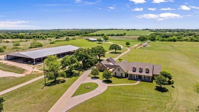 /international/us/4786-county-road-299-dublin-tx-110100944301/