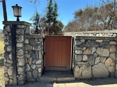 /international/us/416-e-altadena-drive-altadena-ca-110100849152/