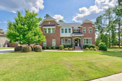 /international/us/291-palm-sedge-loop-elgin-sc-110110321767/