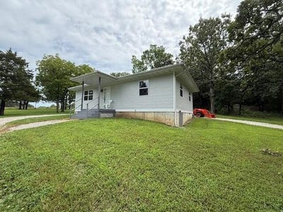 /international/us/3461-s-90th-road-flemington-mo-110099870434/