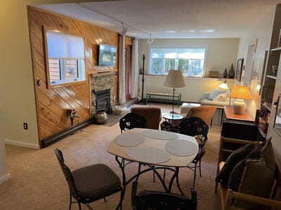 /international/us/13-forest-rim-way-waterville-valley-nh-110107554728/