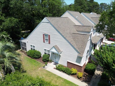 /international/us/50-pawleys-place-dr-pawleys-island-sc-110100686115/