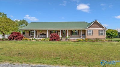 /international/us/263-county-road-384-crossville-al-110100213754/?lang=zh-tw