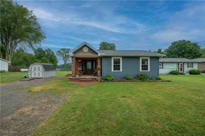 /international/us/422-driftwood-avenue-north-benton-oh-110101007955/