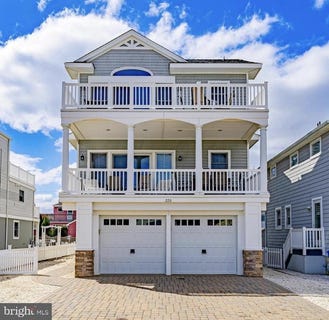 /international/us/220-taylor-avenue-beach-haven-nj-110096023164/