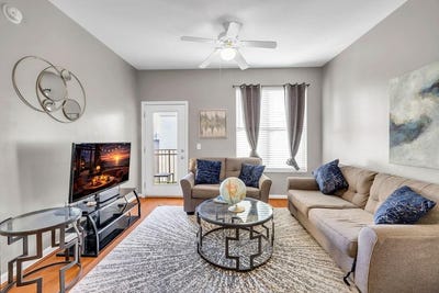 /international/us/870-mayson-turner-road-nw-atlanta-ga-110105507568/