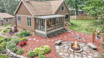 /international/us/n11887-pratt-rd-elcho-wi-110101360570/?lang=zh-cn