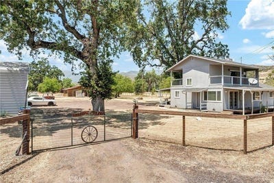 /international/us/20511-santa-barbara-avenue-middletown-ca-110100916068/?lang=zh-tw