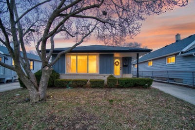 /international/us/3160-s-95th-street-milwaukee-wi-110107039026/