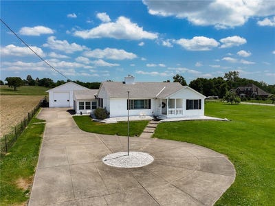 /international/us/5086-yankee-road-liberty-twp-oh-110108197925/