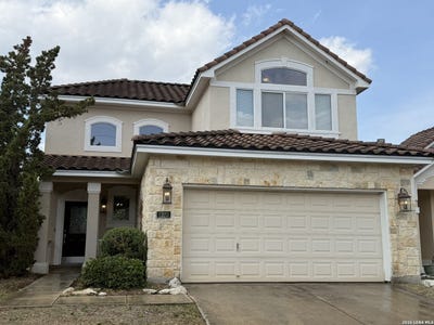 /international/us/1323-pinnacle-fls-san-antonio-tx-110107198001/