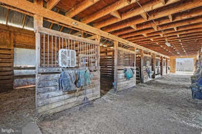 /international/us/22244-sam-fred-road-middleburg-va-110106090964/