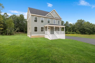 /international/us/8-ridge-terrace-north-berwick-me-110101448095/?lang=zh-cn