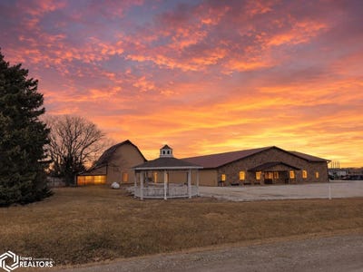 /international/us/20595-255th-street-sigourney-ia-110097310568/
