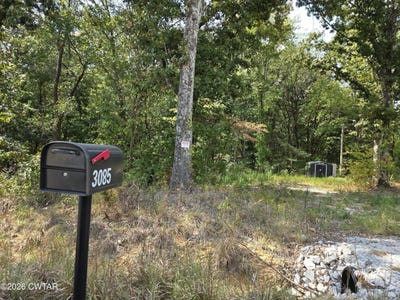 /international/us/riverside-drive-jackson-tn-110120636269/