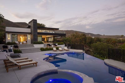 /international/us/29800-cuthbert-rd-malibu-ca-110101095043/