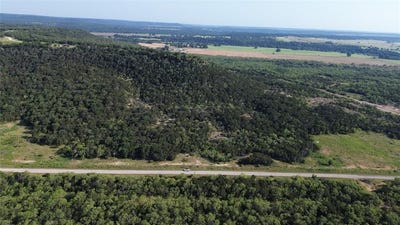 /international/us/lot-194-plesant-valley-road-mineral-wells-tx-110100253122/